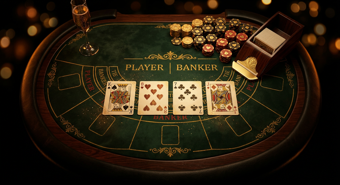 Sticky Coins — BGaming