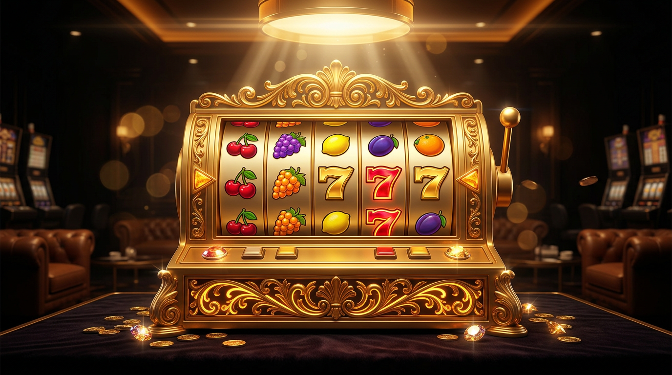 Coin Win — Gamzix